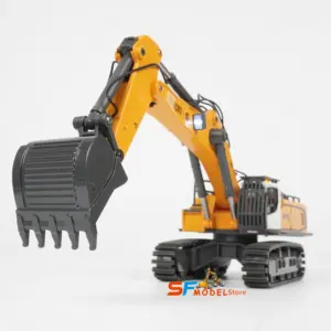 S33c465a11e6242d79536760803c191b6B