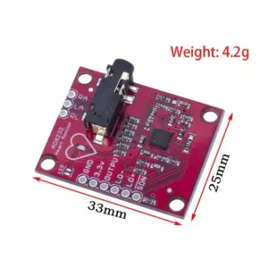 S33c99b58987641f49660c17b1ff186b9L