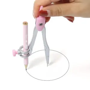 S33d0d88d36f54956856c2d7349cbd60dF