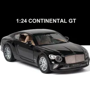 S33d12855ef4b46149523551821917b0bs