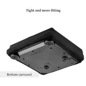 S33d6967b9bd74fd0a00d5c4c175556a4p