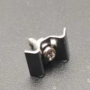 S33daba3e877f4e7d9256c3177f6347c27