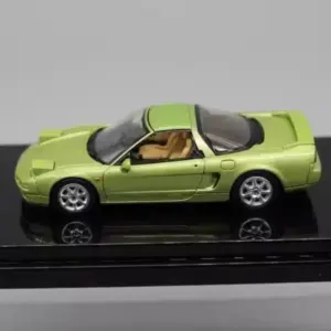 Hobby Japan 1:64 Honda NSX-R NA2 Model Car 7 S33ef245d43a14f1fa2763b1ed180f172d