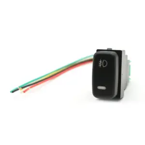 S33f193608b44456a86b83875bd3544c7t