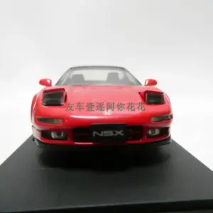 S33fa5c64ee56439cab9c36565d684b7bp