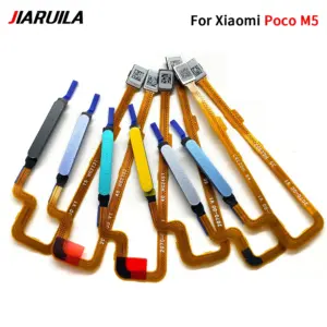 S3427e727d47649c98dbea23733992683Q