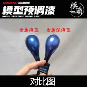 S342a275f95724b2f95366ca9b0f3f7a4Q