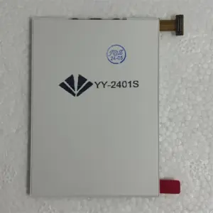 S3436772564984004938dd690fb4b8d2f6