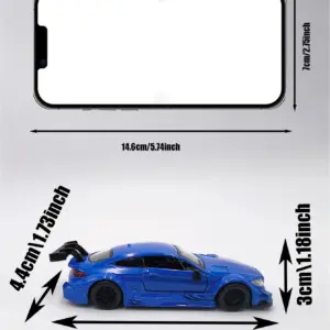 S343d7b16de4645babd680e216b646289Z