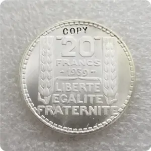 S343e3d513951465db11c9d1f75afc4d0x