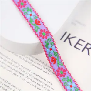 S34510572dbe04f80ac28220db1b16461o