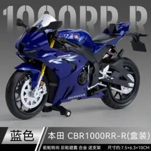 S34522db3f98f42748be52b5431b07f625