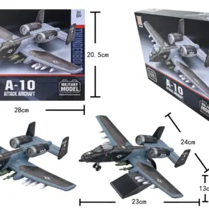 S3456f29b797246379b62fc85f2112328U