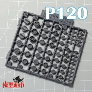 S3458a2cd8c8545819363c27dedef6816e