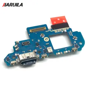 S3459df9f22244c9eaa66fdc776cc95a2u