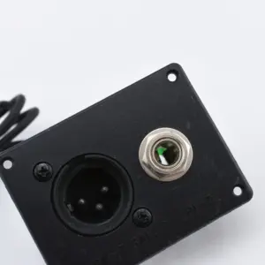 Acoustic Guitar EQ Equalizer Jack P901/P902/P903 14 S345b0d6da50245f8aa1639d42cc0d74ff