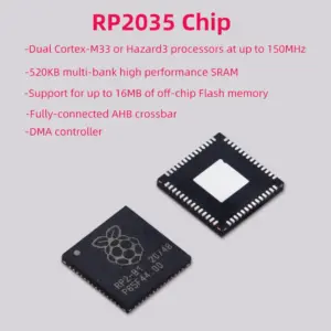 S34635ceda1aa4353b8c0fc8e19b4c78f0