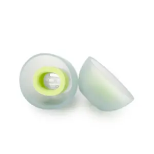 S3467de24e85b4e6b99b2c24d7caeef9fT