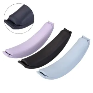 S346caf9d30bf4017940283fcb3e62793Y