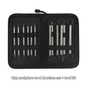 S347226fbc7354d76baa6ebfb333fa3cfp