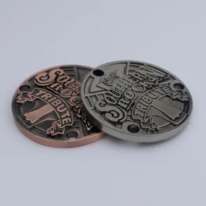 S34725b656f2e44f29e7ca38d6865c22aU