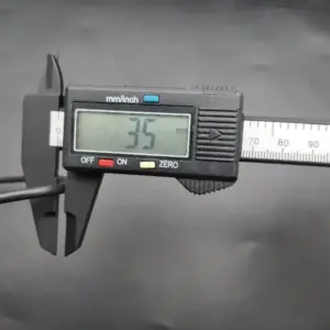 S3472d785eab046d791aee495ef031104N