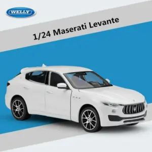 S347347941d80479291c5f3dacb6c5e0b1 2