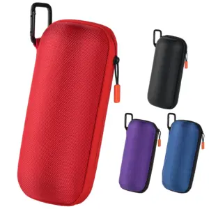 S3475c790bd5f49d39d48ab31921dd644T