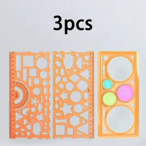 S34854d1f2a16486b903b6cdb7b8183edr