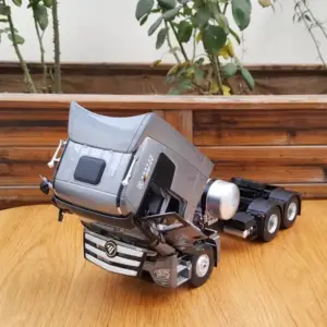 S348a0ec356fe456baa855c9e4a484cff5