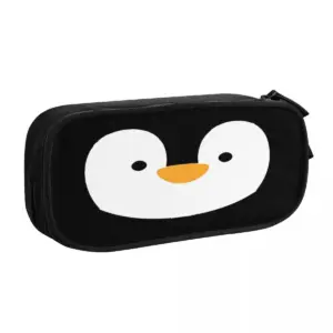 S348bd391110a438aa31c5d60ab5273daG