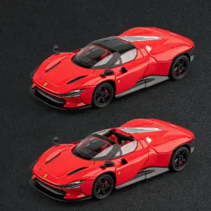 S348e392466a2476b9d02632135bf67ec8