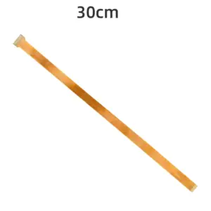 Raspberry Pi 5/Zero Camera Cable FFC 15/30cm 15 S349767af36bb49ff8f97164b2a4735239