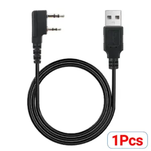 S34a834ea1a784327a2ecc3fa29638860N