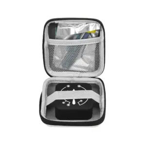 S34aa5481759c49cd9f9224bfafa0aa0f0