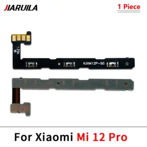 S34adf2dd84354cb3906fef6c48841050q