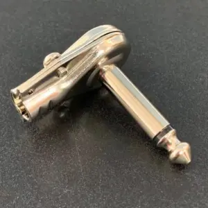 S34ce0cc880a1477aac0d02844dfdd369S