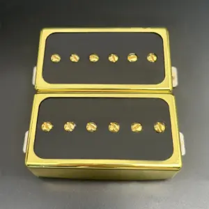 S34d06cfe416b49d4b1c9e6c14d81f6ad2