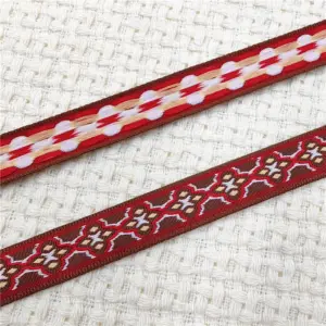 S34d12b2b32234cf3a0af38da63cee3ccj