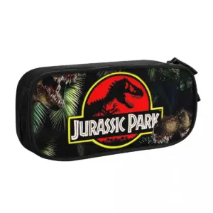 S34d40d19a1b74f4cbdc4a4e58e808351H