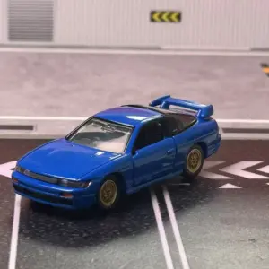 Takara Tomy Tomica Premium No.39 Model Car 11 S34e0013c75564471921d99c14c286203Z
