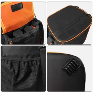 Portable Storage Bag for JBL PartyBox Encore 2 11 S34eb4f06adfe4ddf9d755567275aae53E