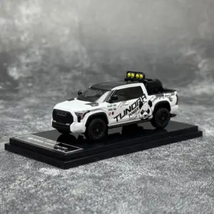 S35031124c74f4cd3bf8808fd558d4c922