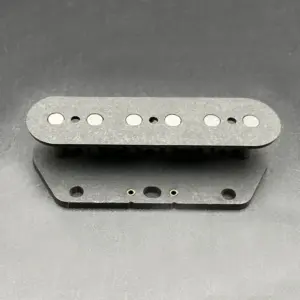 S3508ec9a22924aaf977a2b9849e7cc31M