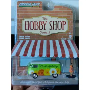 S35122ffa931f4e86872a6f7979ce4b67H