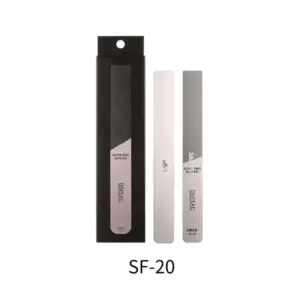 S3515980e19d749c5af5f225339071883T