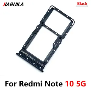 Xiaomi SIM Card Tray Holder for Multiple Models 32 S3519d9cf667b488d9f1abb37c1368384g