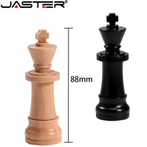 S351ef34c37d84361badb1b6861b1f73eH