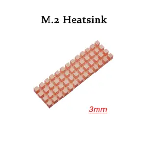 S352118df1948451b98b75c709f57b165L