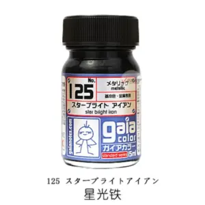 S35225d9b57034233ac876940f7818fe9M